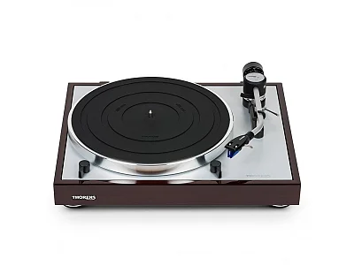 THORENS TD 403 DD THORENS TD 403 DD