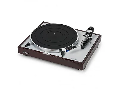 THORENS TD 403 DD THORENS TD 403 DD