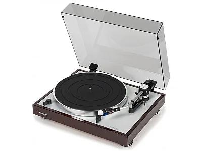 THORENS TD 403 DD THORENS TD 403 DD