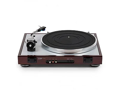 THORENS TD 403 DD THORENS TD 403 DD