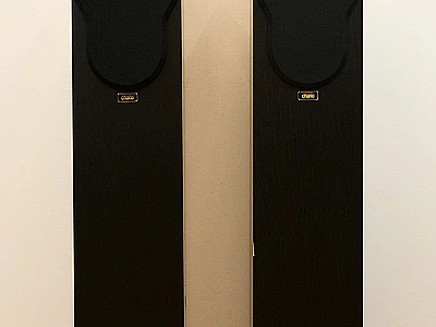 Chario CHARIO REFERENCE 100.T