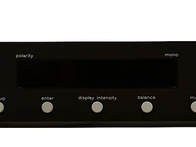 Mark Levinson MARK LEVINSON N 326S