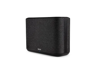 DENON HOME 250