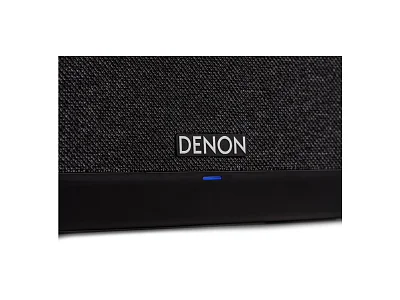 DENON HOME 250