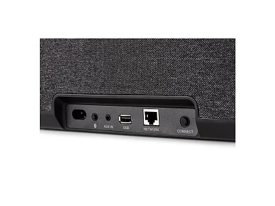 DENON HOME 250