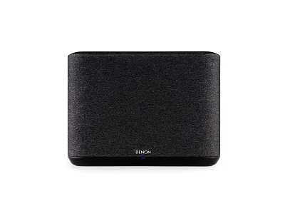 DENON HOME 250