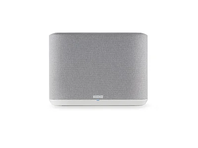 DENON HOME 250