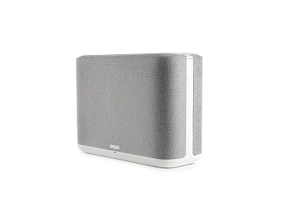 DENON HOME 250
