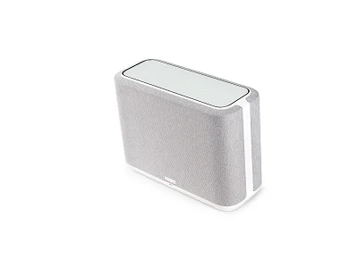 DENON HOME 250