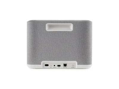 DENON HOME 250