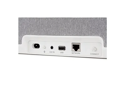 DENON HOME 250