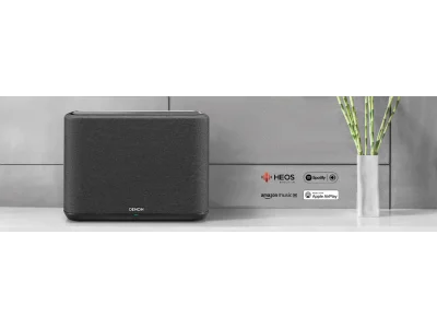 DENON HOME 250