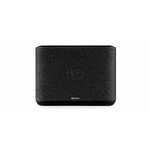 Denon DENON HOME 250