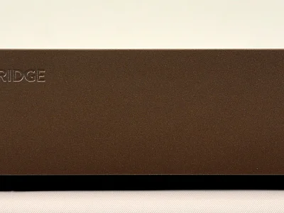 Cambridge Audio CAMBRIDGE AUDIO SOLO