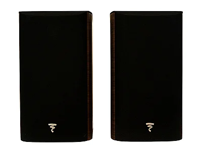 Focal FOCAL ARIA 906