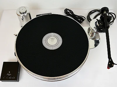 Acoustic Solid ACOUSTIC SOLID SOLID 111 METAL