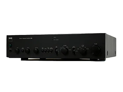 NAD 306