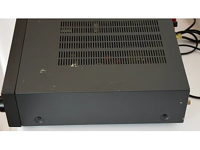 NAD 306