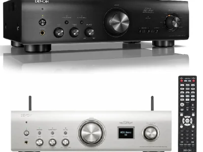 Denon DENON PMA-900HNE