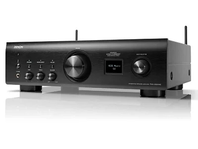 DENON PMA-900HNE DENON PMA-900HNE