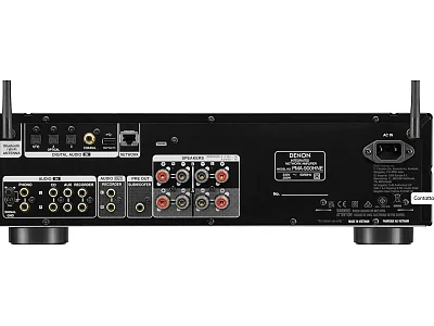 DENON PMA-900HNE DENON PMA-900HNE