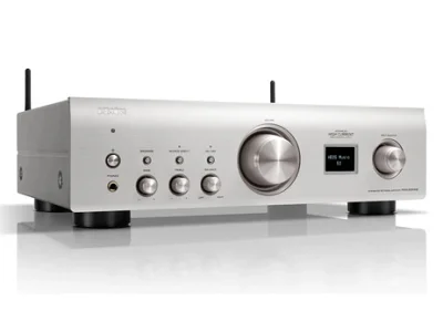 DENON PMA-900HNE DENON PMA-900HNE