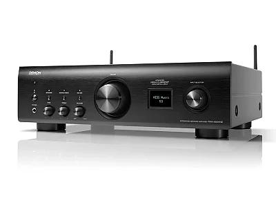 DENON PMA-900HNE DENON PMA-900HNE