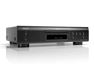 DENON DCD-900NE DENON DCD-900NE