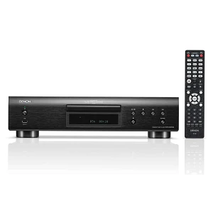 Denon DENON DCD-900NE