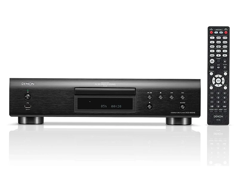 Denon DENON DCD-900NE