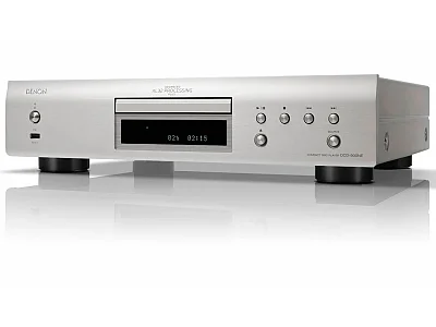 DENON DCD-900NE DENON DCD-900NE