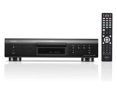 DENON DCD-900NE DENON DCD-900NE