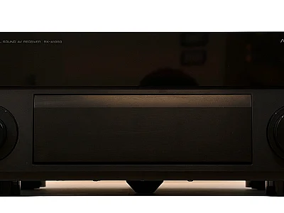YAMAHA YAMAHA RX-A1060