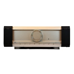 Musical Fidelity MUSICAL FIDELITY KW PRE