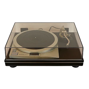 TECHNICS TECHNICS SP-15