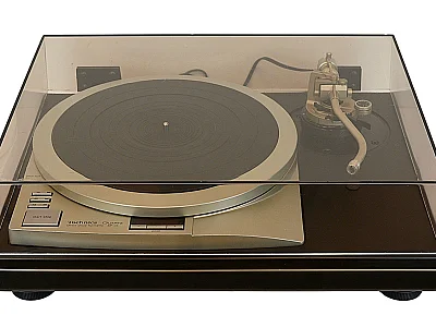 TECHNICS TECHNICS SP-15B3