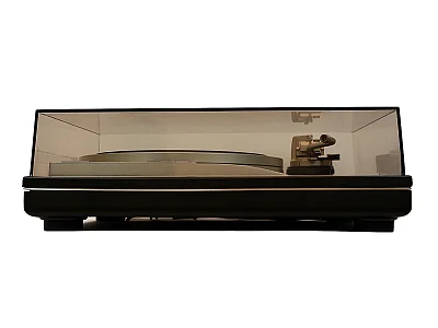 TECHNICS SP-15 TECHNICS SP-15
