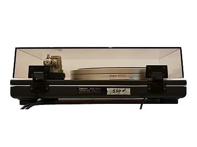 TECHNICS SP-15 TECHNICS SP-15