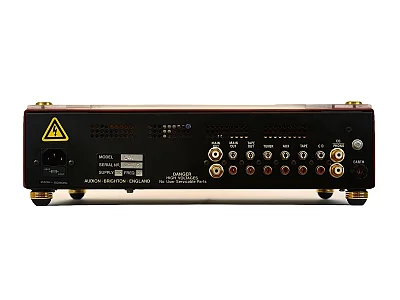 AUDION CD1 AUDION CD1