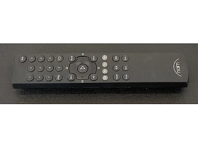 NAIM AUDIO NA CDS PLAYER + NA CDS PS NAIM AUDIO NA CDS PLAYER + NA CDS PS