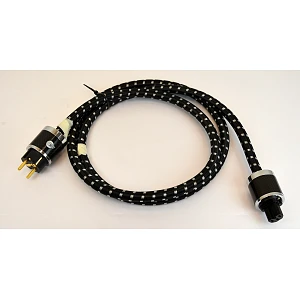 JIB JIB OXYGEN 2 MT