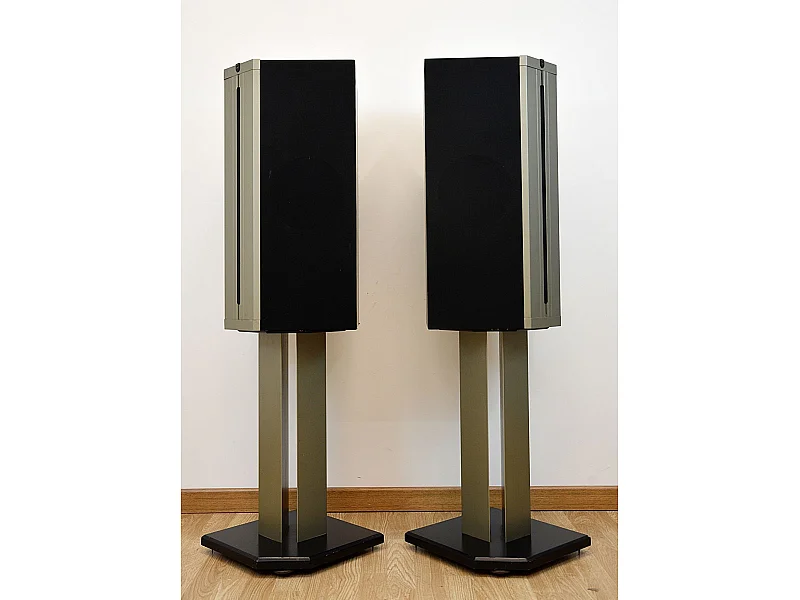 Celestion CELESTION 3000