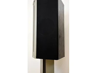 CELESTION 3000 CELESTION 3000