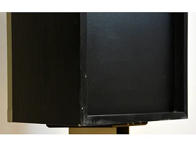 CELESTION 3000 CELESTION 3000