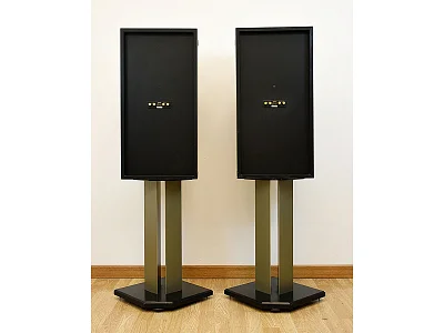 CELESTION 3000 CELESTION 3000