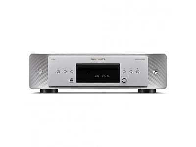 MARANTZ CD60 MARANTZ CD60