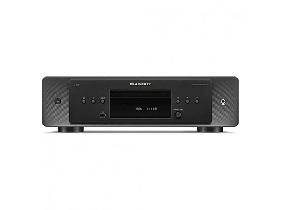 MARANTZ CD60 MARANTZ CD60
