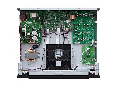 MARANTZ CD60 MARANTZ CD60