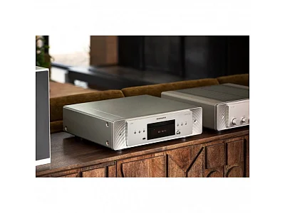 MARANTZ CD60 MARANTZ CD60
