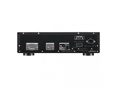 MARANTZ CD60 MARANTZ CD60